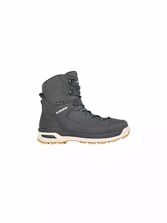 LOWA | Herren Funktions Boots Ottawa GTX | 